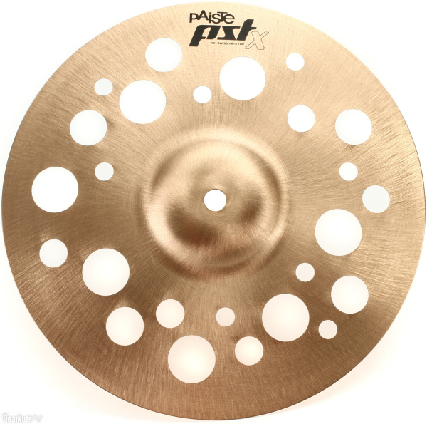 PSTX Sw HH 10-3