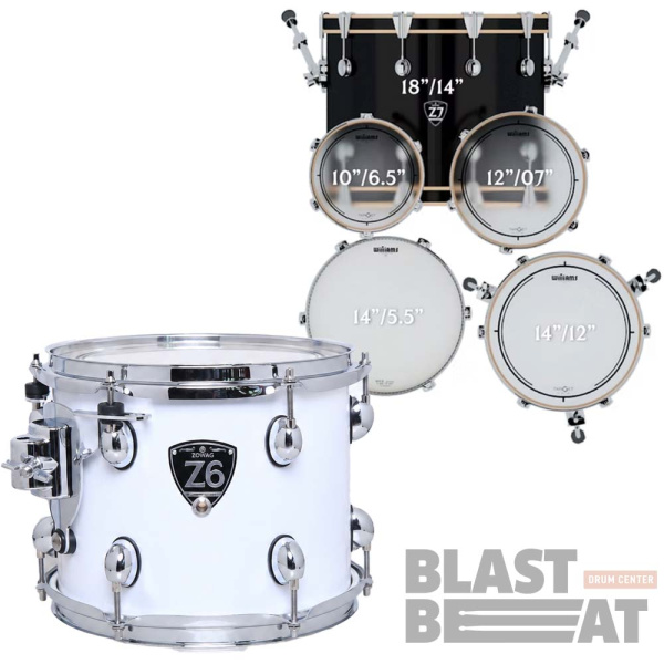 Z6-JAZZ-GIG-KIT-spk-SDW