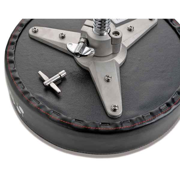 sonor-2000-drum-throne_01xxl