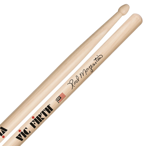 Vic-Firth-SRM