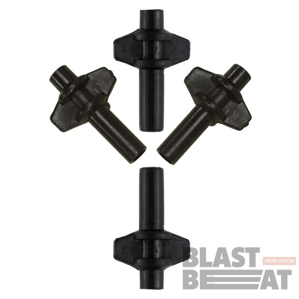 PAWN-CT8-HP