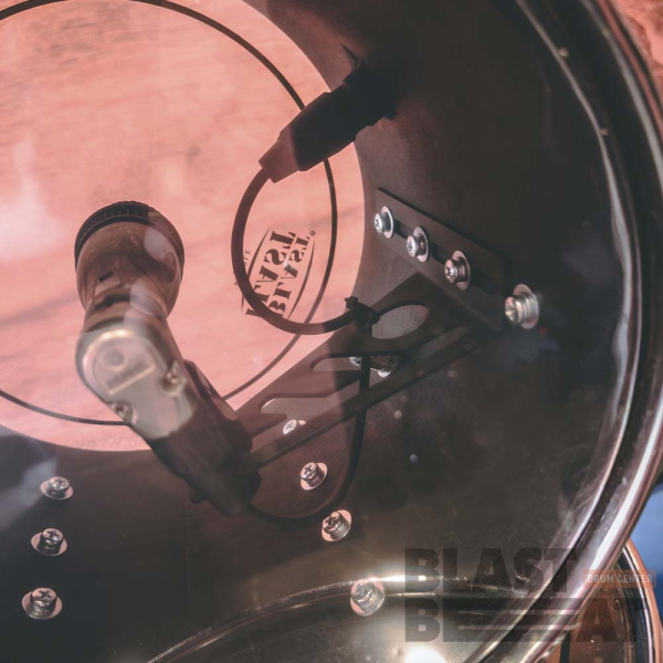 Hellscream_Tour_Kit_5