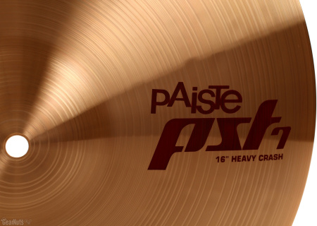 pst-7 HeavyCrash 16-1