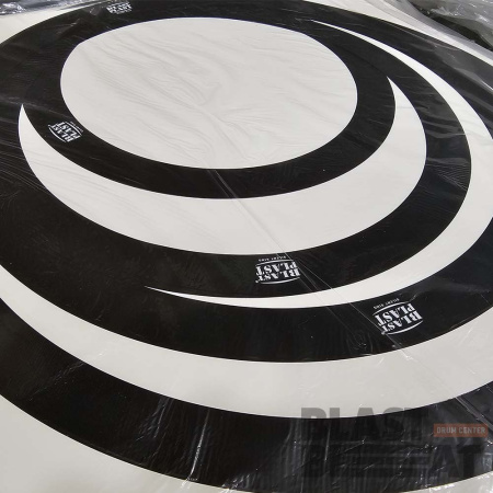 2024_SilentRingsBlack