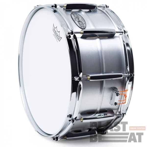 Sensitone_Heritage_Alloy_Al4