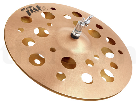 pstX Swiss Hats 14-1