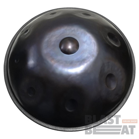 Handpan1