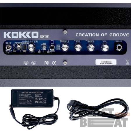 Kokko_ED-35_3