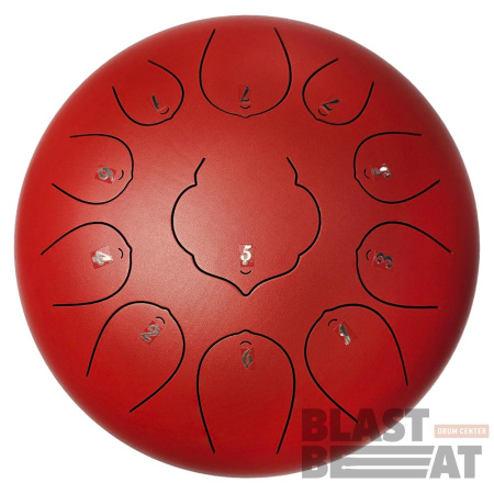 DF_GLUK_Red_1