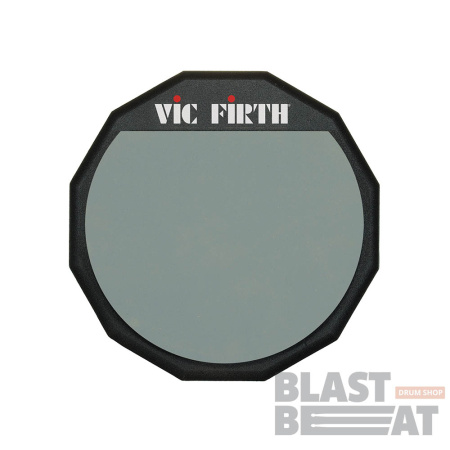 Vic-Firth-PAD6-full