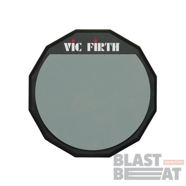 Vic-Firth-PAD6-full