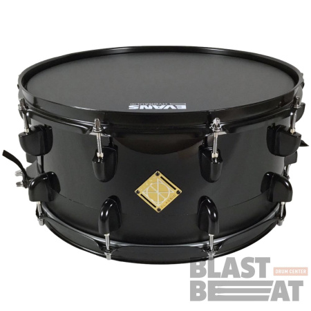 PDSCL654DVBK_Classic2