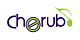 CHERUB