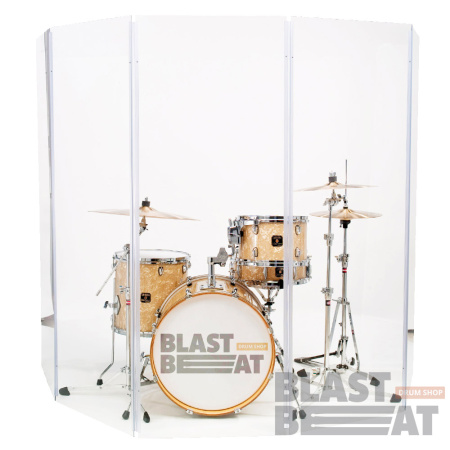 blastshield