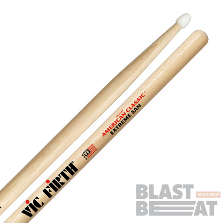 Vic-Firth-X5AN