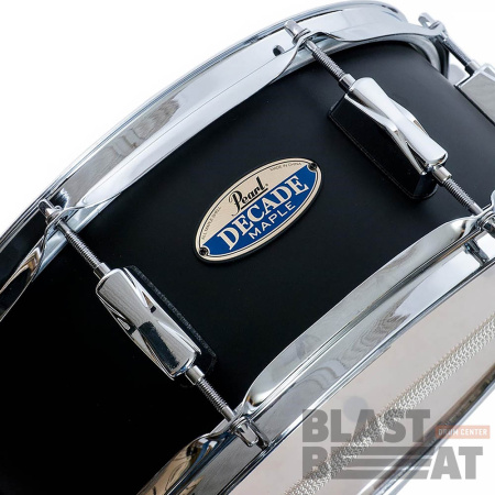 Pearl_Decade_Maple_Satin_Slate_Black2