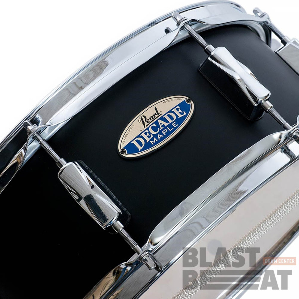Pearl_Decade_Maple_Satin_Slate_Black2