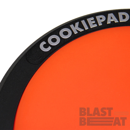 cookiepad-12z-medium2