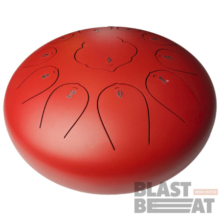 DF_GLUK_Red_2