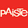 Paiste