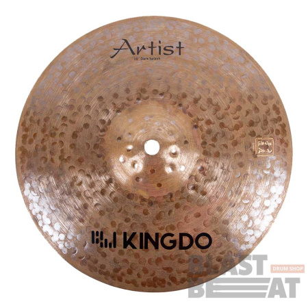 Artist_Dark_10_Splash