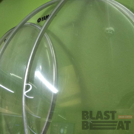 YAMAHA_DRUMHEADS_5