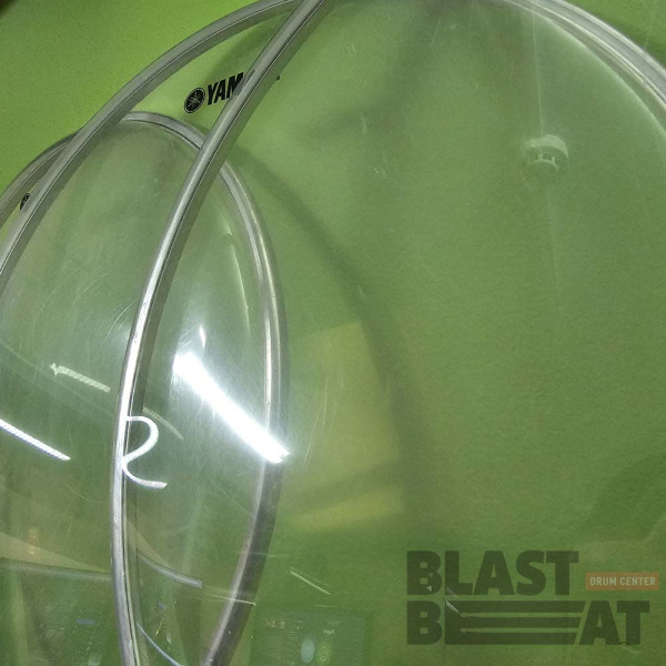 YAMAHA_DRUMHEADS_5