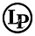 LP (Latin Percussion)