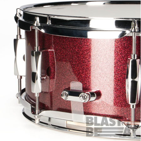 pearl_export_Black_Cherry_Glitter3