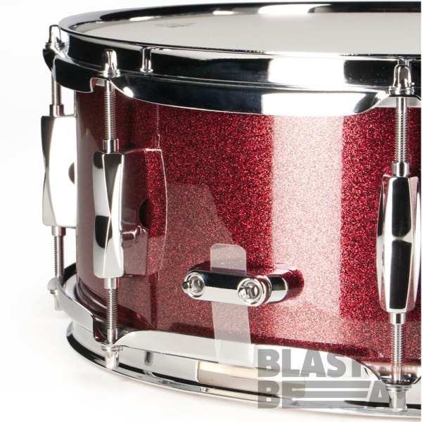 pearl_export_Black_Cherry_Glitter3