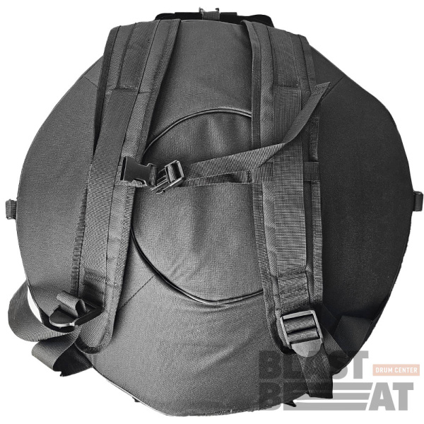 Drumcenter_Bag2