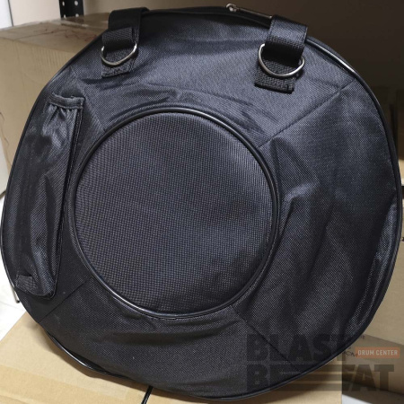 DF_Tongue_Drum_Bag