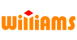 Williams