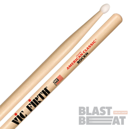 Vic-Firth-ROCKN