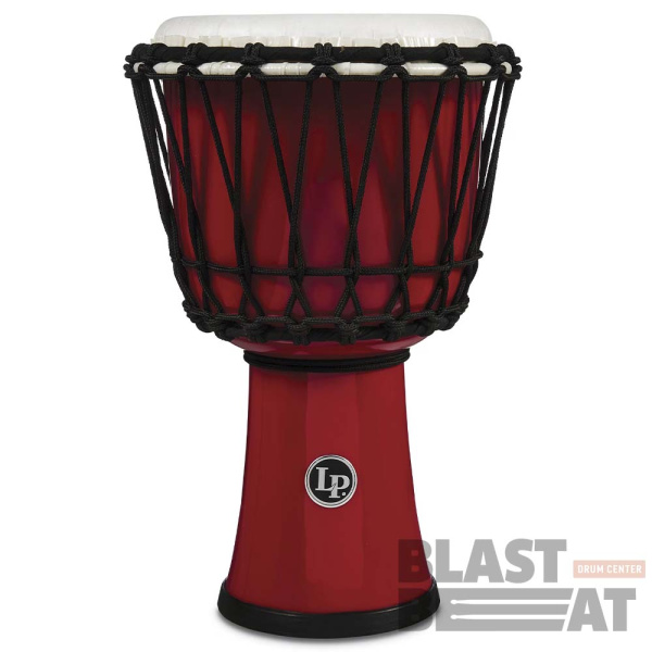 LP1607RD