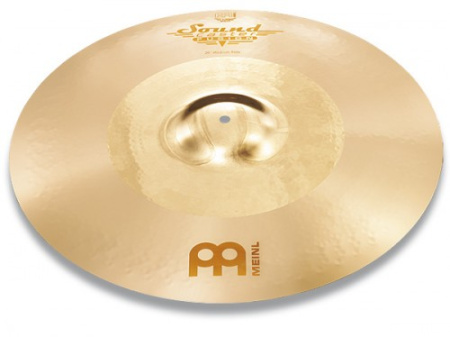 MEINL SF20MR