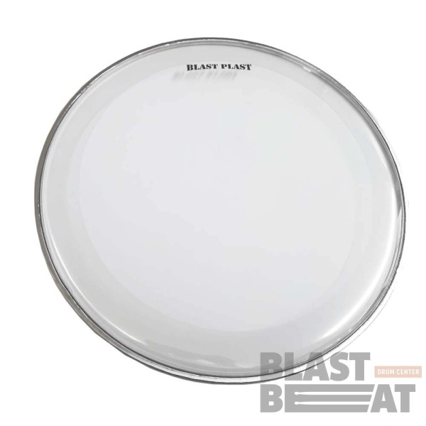 BP_ClearSoundControledRing