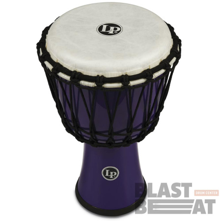 LP1607PL-2