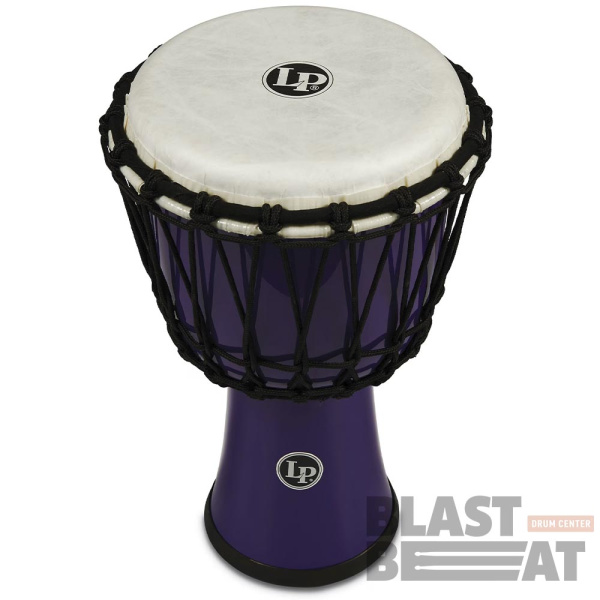 LP1607PL-2