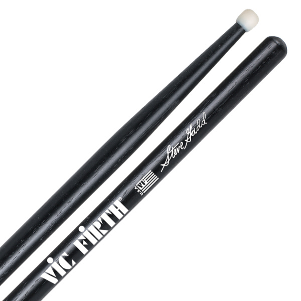 Vic-Firth-SSGN