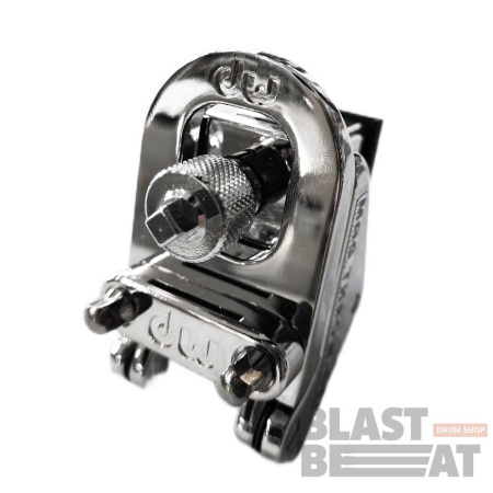 MAGthrow_Gliantz-Chrome