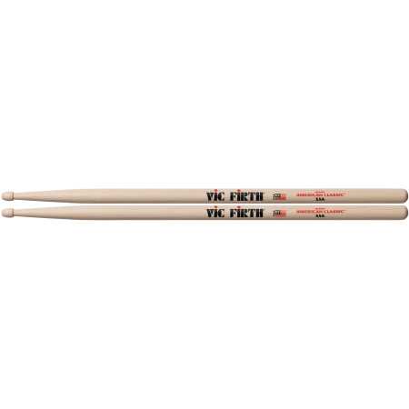vic-firth-american-classic-55a