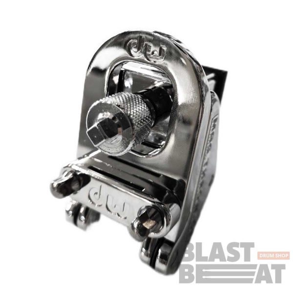 MAGthrow_Gliantz-Chrome