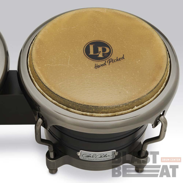 LP201AX-2RRB-4