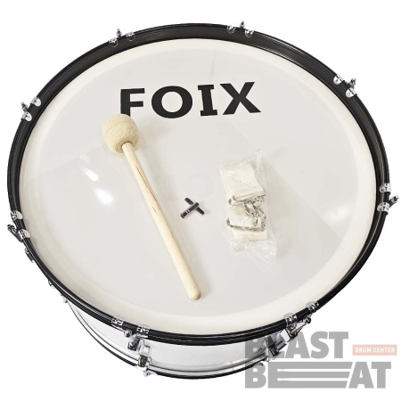 2412_Marching_drum_3