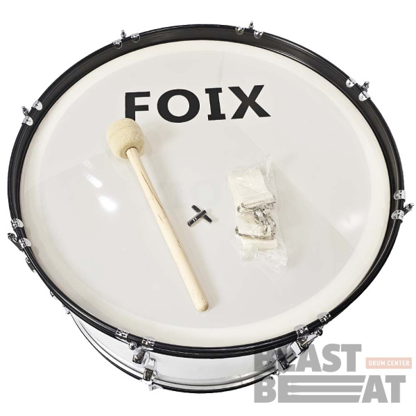 2412_Marching_drum_3