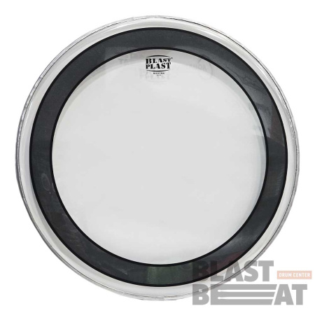 2024_ModernClearMuffler