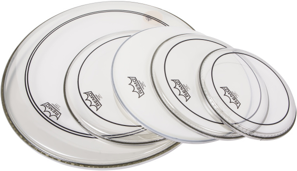 e27f0fe0f2fd694a631ac97e401c03ae