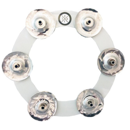 BFSD_Bling_Ring_Hand_Pressed_1024x1024