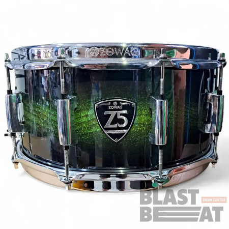 Z5-ROCK-PLUS-spk-WGF-5